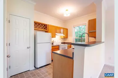 270 Riverbend Dr #1C, Charlottesville, VA 22911 - Photo 12
