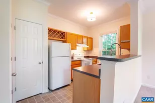 270 Riverbend Dr, Charlottesville, VA 22911 - Photo 12