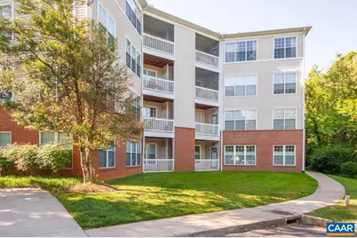 270 Riverbend Dr #1C, Charlottesville, VA 22911 - Photo 1