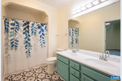 270 Riverbend Dr #1C, Charlottesville, VA 22911 - Photo 20