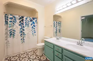 270 Riverbend Dr, Charlottesville, VA 22911 - Photo 20