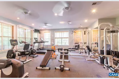 270 Riverbend Dr #1C, Charlottesville, VA 22911 - Photo 24