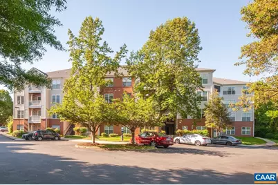270 Riverbend Dr #1C, Charlottesville, VA 22911 - Photo 32