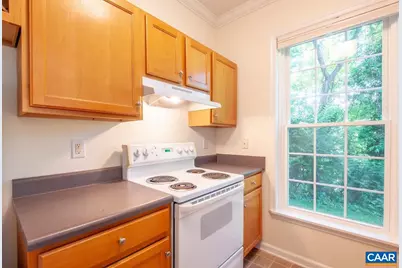 270 Riverbend Dr #1C, Charlottesville, VA 22911 - Photo 14