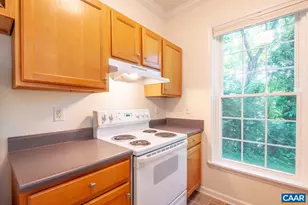 270 Riverbend Dr, Charlottesville, VA 22911 - Photo 14
