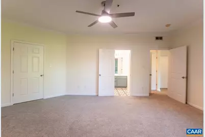 270 Riverbend Dr #1C, Charlottesville, VA 22911 - Photo 18