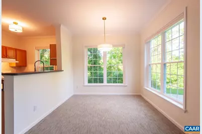 270 Riverbend Dr #1C, Charlottesville, VA 22911 - Photo 16