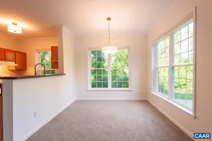 270 Riverbend Dr, Charlottesville, VA 22911 - Photo 16