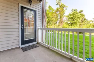 270 Riverbend Dr, Charlottesville, VA 22911 - Photo 4