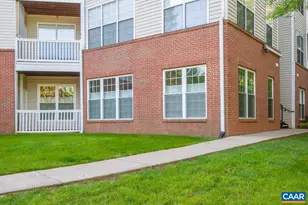 270 Riverbend Dr, Charlottesville, VA 22911 - Photo 2