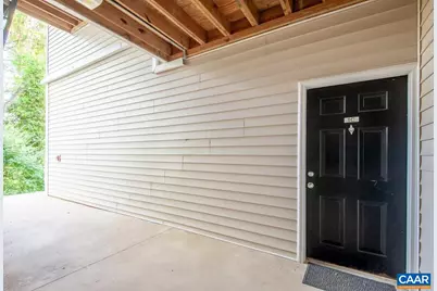 270 Riverbend Dr #1C, Charlottesville, VA 22911 - Photo 6