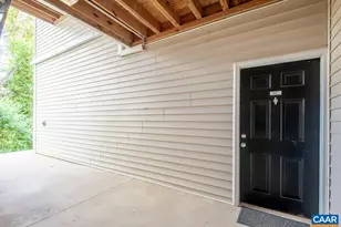 270 Riverbend Dr, Charlottesville, VA 22911 - Photo 6