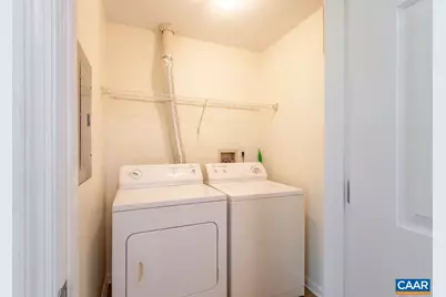 270 Riverbend Dr #1C, Charlottesville, VA 22911 - Photo 22