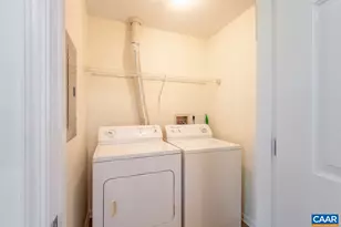270 Riverbend Dr, Charlottesville, VA 22911 - Photo 22