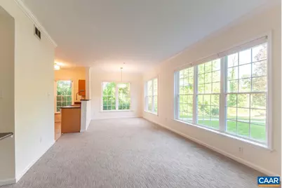270 Riverbend Dr #1C, Charlottesville, VA 22911 - Photo 10