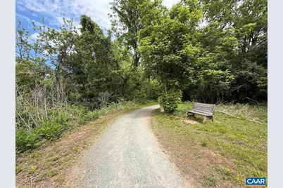 270 Riverbend Dr #1C, Charlottesville, VA 22911 - Photo 28