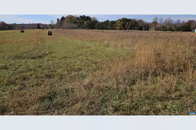 5.3 Ac W James Anderson Hwy, Buckingham, VA 23921 - Photo 4
