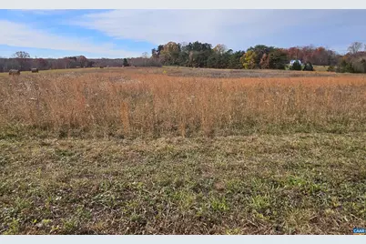 5.3 Ac W James Anderson Hwy, Buckingham, VA 23921 - Photo 10