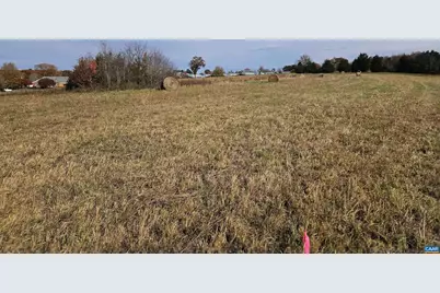 5.3 Ac W James Anderson Hwy, Buckingham, VA 23921 - Photo 2