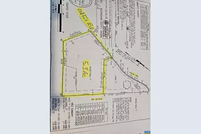 5.3 Ac W James Anderson Hwy, Buckingham, VA 23921 - Photo 12