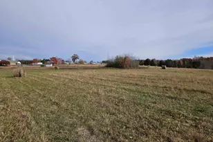 5 3 Ac W James Anderson Hwy, Buckingham, VA 23921 - Photo 1