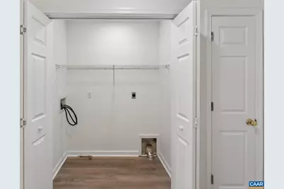 1037 Somer Chase Ct, Charlottesville, VA 22911 - Photo 30