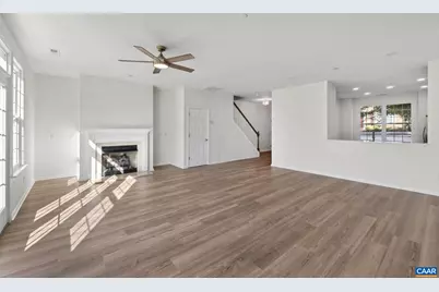 1037 Somer Chase Ct, Charlottesville, VA 22911 - Photo 12