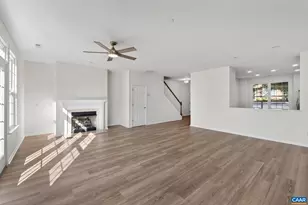 1037 Somer Chase Ct, Charlottesville, VA 22911 - Photo 12