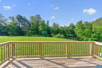 1037 Somer Chase Ct, Charlottesville, VA 22911 - Photo 16