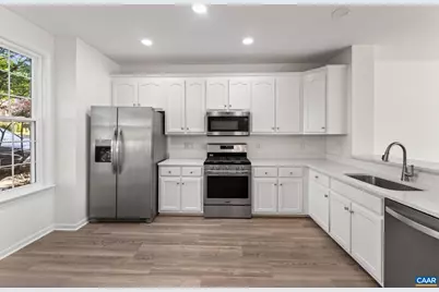 1037 Somer Chase Ct, Charlottesville, VA 22911 - Photo 6