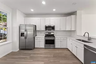 1037 Somer Chase Ct, Charlottesville, VA 22911 - Photo 6