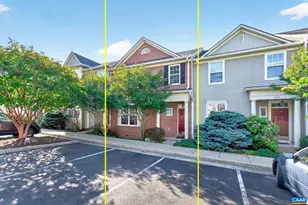1037 Somer Chase Ct, Charlottesville, VA 22911 - Photo 40