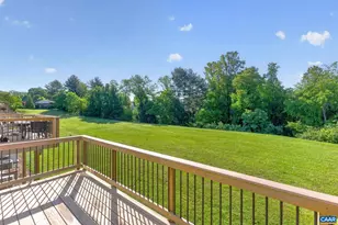 1037 Somer Chase Ct, Charlottesville, VA 22911 - Photo 36
