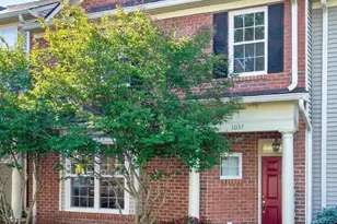 1037 Somer Chase Ct, Charlottesville, VA 22911 - Photo 1