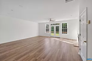 1037 Somer Chase Ct, Charlottesville, VA 22911 - Photo 10