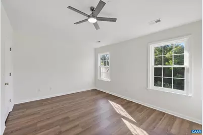 1037 Somer Chase Ct, Charlottesville, VA 22911 - Photo 20