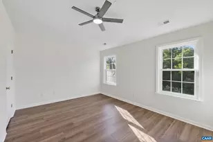 1037 Somer Chase Ct, Charlottesville, VA 22911 - Photo 20