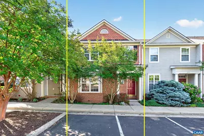 1037 Somer Chase Ct, Charlottesville, VA 22911 - Photo 2