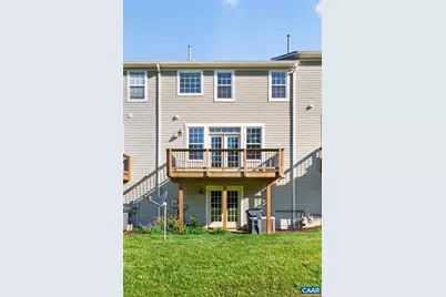 1037 Somer Chase Ct, Charlottesville, VA 22911 - Photo 38