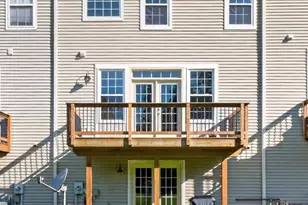 1037 Somer Chase Ct, Charlottesville, VA 22911 - Photo 38