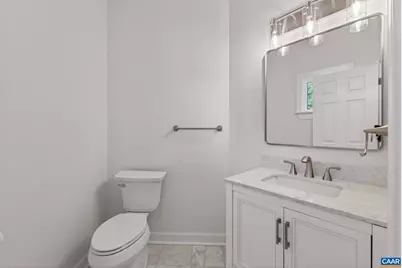 1037 Somer Chase Ct, Charlottesville, VA 22911 - Photo 18