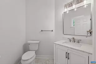 1037 Somer Chase Ct, Charlottesville, VA 22911 - Photo 18