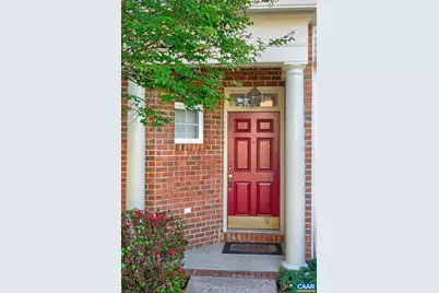1037 Somer Chase Ct, Charlottesville, VA 22911 - Photo 4