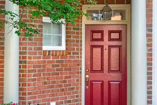 1037 Somer Chase Ct, Charlottesville, VA 22911 - Photo 4