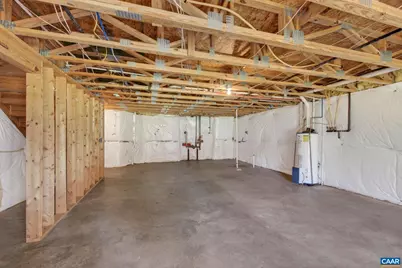 1037 Somer Chase Ct, Charlottesville, VA 22911 - Photo 32