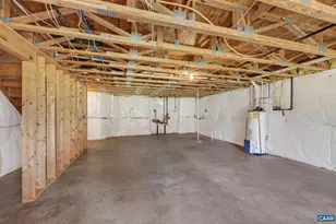 1037 Somer Chase Ct, Charlottesville, VA 22911 - Photo 32