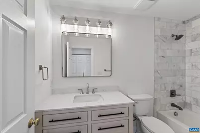 1037 Somer Chase Ct, Charlottesville, VA 22911 - Photo 28