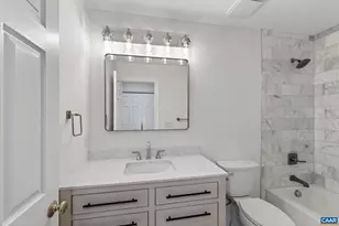 1037 Somer Chase Ct, Charlottesville, VA 22911 - Photo 28