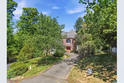 3182 Wallingford Ln, Keswick, VA 22947 - Photo 56