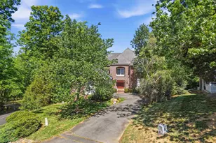3182 Wallingford Ln, Keswick, VA 22947 - Photo 56